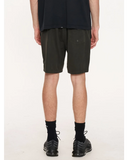 Thrills Forever Volley