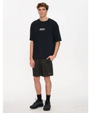 Thrills Forever Volley