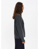Thrills Bloodlines Knit Sweater