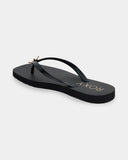 Roxy Sea Star Jandal