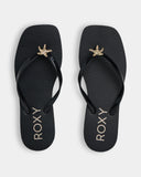 Roxy Sea Star Jandal