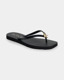 Roxy Sea Star Jandal