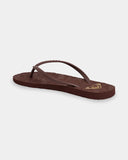 Roxy Antilles Jandals