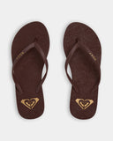 Roxy Antilles Jandals