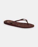 Roxy Antilles Jandals