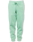 Eve Girl Academy Trackpant