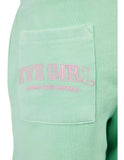 Eve Girl Academy Trackpant