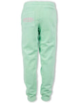 Eve Girl Academy Trackpant