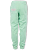 Eve Girl Academy Trackpant