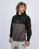 Town & Country Kohala Pop Hood