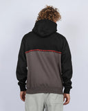 Town & Country Kohala Pop Hood