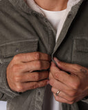 Town & Country The Ranch Step Up Jacket