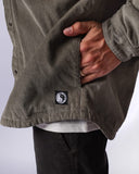 Town & Country The Ranch Step Up Jacket