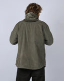 Town & Country The Ranch Step Up Jacket