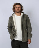Town & Country The Ranch Step Up Jacket