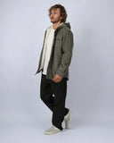 Town & Country The Ranch Step Up Jacket