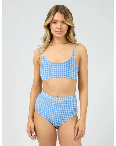 All About Eve Poppy Retro Pant