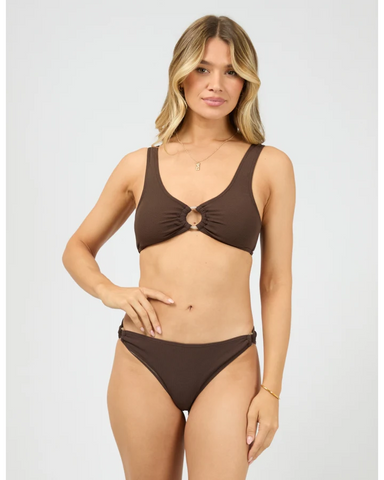 All About Eve Salerno Fashion Bralette