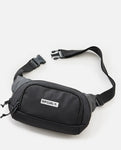 Ripcurl Icons Waist Bag