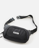 Ripcurl Icons Waist Bag
