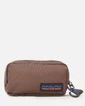 Ripcurl Travel Pouch