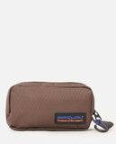 Ripcurl Travel Pouch