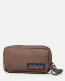 Ripcurl Travel Pouch