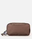 Ripcurl Travel Pouch