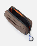 Ripcurl Travel Pouch