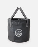 Ripcurl Surf Series 50L Bucket