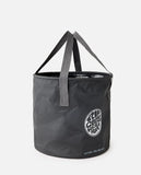 Ripcurl Surf Series 50L Bucket