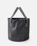 Ripcurl Surf Series 50L Bucket