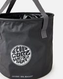 Ripcurl Surf Series 50L Bucket