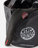 Ripcurl Surf Series 50L Bucket