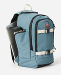Ripcurl Saltwater Culture 33L Backpack