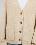 Silent Theory Willow Knit Cardigan