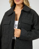 All About Eve Lane Jacket