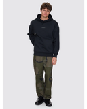 Thrills Union Slouch Pull On Hood