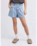 Eve Girl Raya Short
