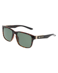 Dragon Capo Polar Sunglasses