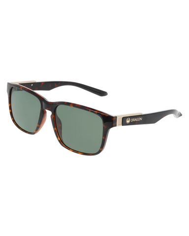 Dragon Capo Polar Sunglasses