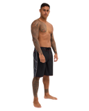 Quiksilver Takatangi Boardshort