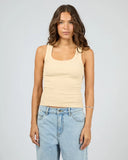 Silent Theory Mia Tank