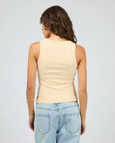 Silent Theory Mia Tank