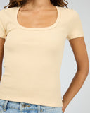 Silent Theory Mia Tee