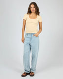 Silent Theory Mia Tee