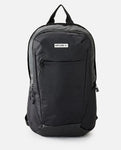 Ripcurl Overtime 30L Icons Backpack