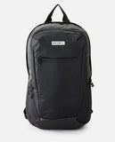 Ripcurl Overtime 30L Icons Backpack