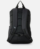 Ripcurl Overtime 30L Icons Backpack