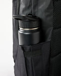 Ripcurl Overtime 30L Icons Backpack